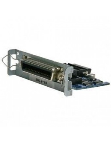 Citizen Parallel interface card for CL-E700 series, CL-S400DT, CL-S6621, CT-S600/800 series