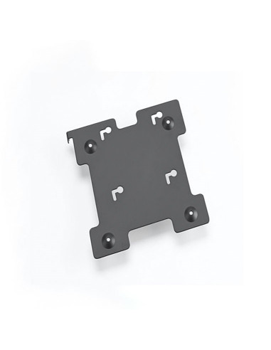 Citizen Wall Mount Kit for CT-S601/801, CD-S50x