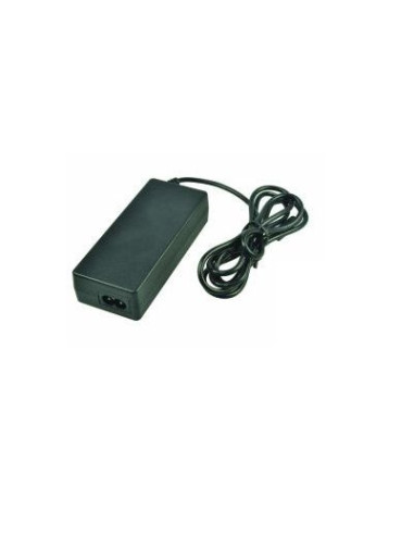 Citizen AC Adaptor for CL-E300,303,321,331, CT-S4500