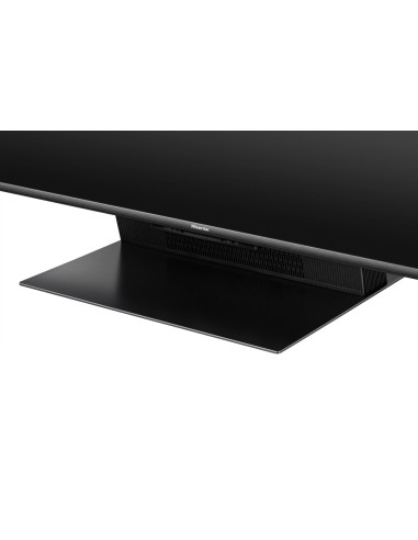 Hisense 65" UXKQ, 4K Ultra HD 3840x2160, ULED X, FALD, Quantum Dot, 144Hz, IPS, HDR 10+, HLG, Dolby Vision IQ, Dolby Atmos, S