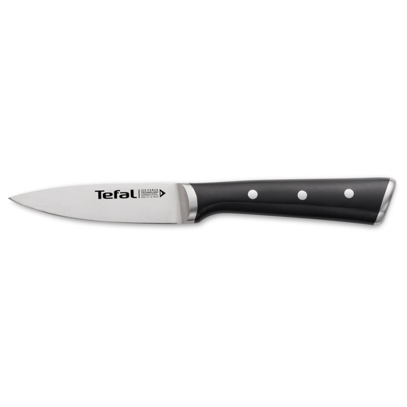 Tefal K2320514, Ingenio Ice Force sst. Paring knife 9cm