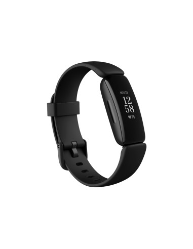 Fitbit Inspire 2, Black