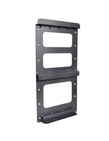 PORT wall mount for charging cabinet 901956