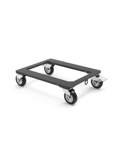 PORT balance board for ref 901975