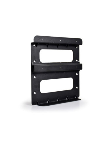 PORT wall mount for ref 901975