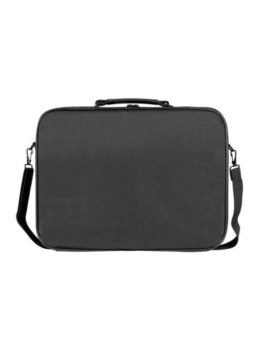 Natec Laptop Bag Impala 14.1" Black