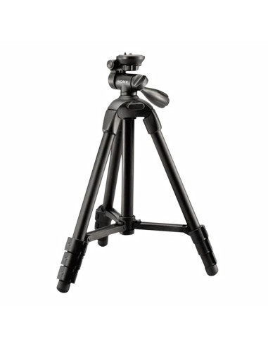 Sony VCT-R100 Tripod