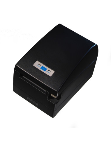 Citizen CT-S2000 Printer, USB, Black