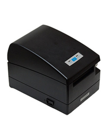 Citizen CT-S2000 Printer, Label, Serial, USB, Black