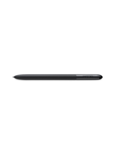 Wacom Signature Set - STU540 - sign pro PDF Lite