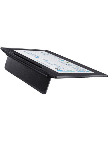 Wacom Signature Set - DTU1141B - sign pro PDF Lite