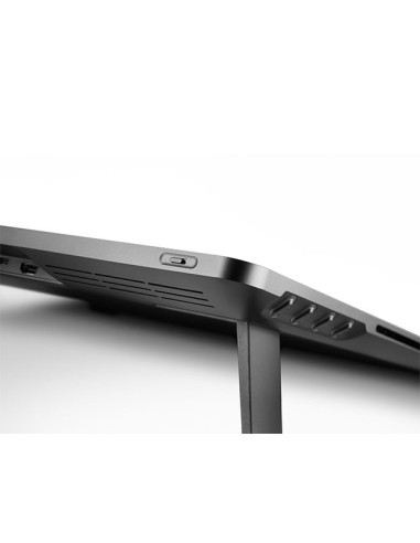 Wacom Cintiq Pro 16 (2021)