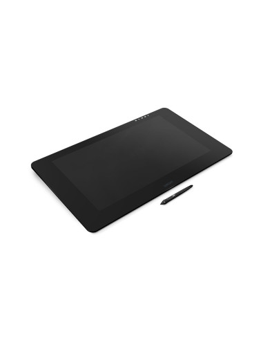 Wacom Cintiq Pro 24 Touch