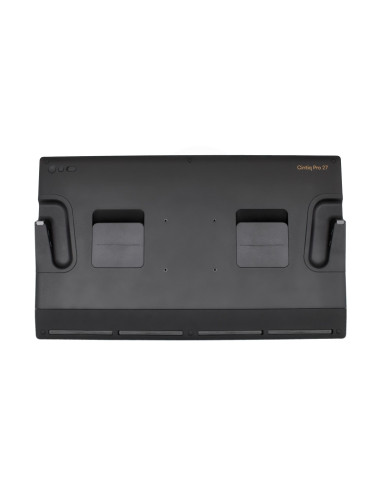 Wacom Cintiq Pro 27 without Stand