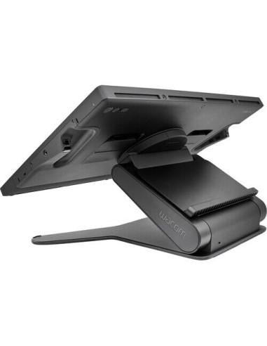 Wacom Cintiq Pro 27 with Stand