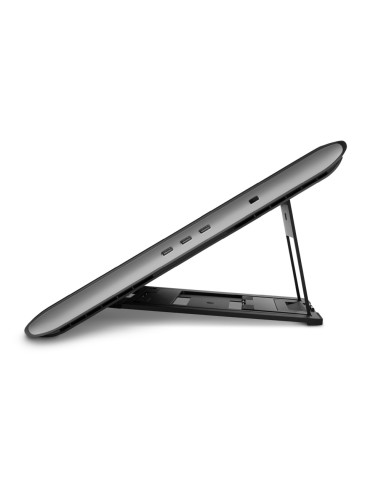 Wacom MobileStudio Pro 16 i7 512GB gen2