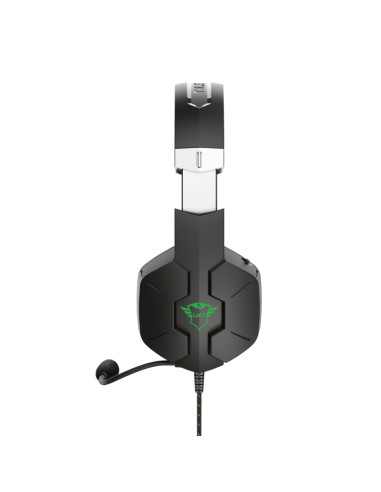 TRUST GXT 323X Carus Gaming Headset Xbox