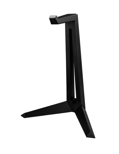 TRUST GXT 260 Cendor Headset Stand