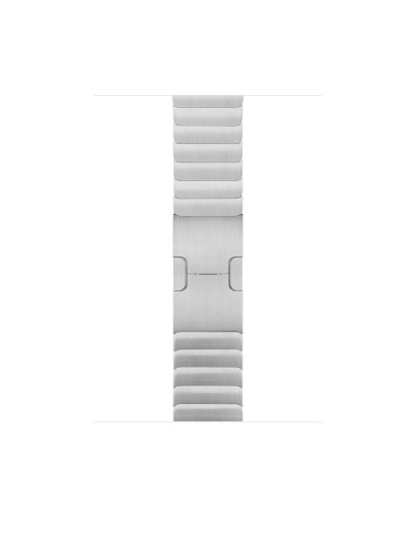 Apple 42mm Link Bracelet