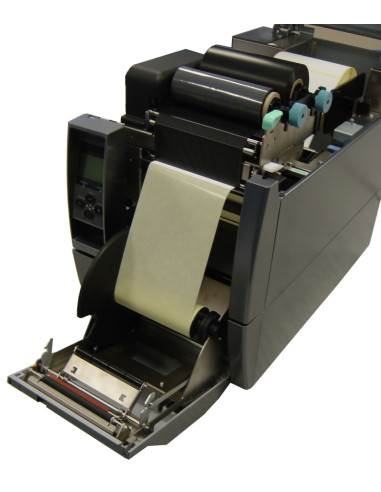 Citizen CL-S703IIR Printer, 300 dpi, internal Rewinder/Peeler