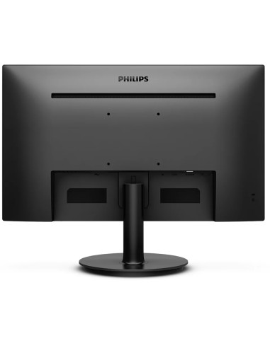 Philips 272V8LA, 27" VA WLED, 1920x1080@75Hz, 4ms GtG, 250cd m/2, 3000:1, Mega Infinity DCR, Adaptive Sync, FlickerFree, Low 