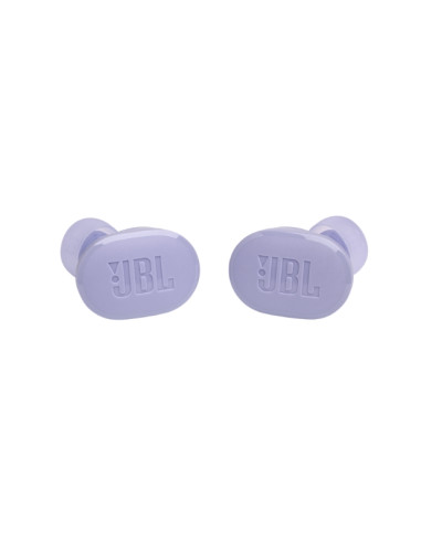 JBL TUNE BUDS PUR True wireless Noise Cancelling earbuds