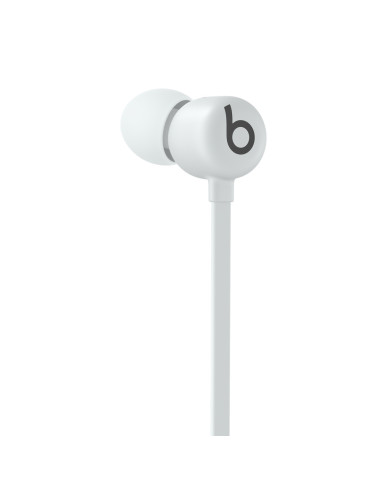 Beats Flex, All-Day Wireless Earphones, Smoke Gray