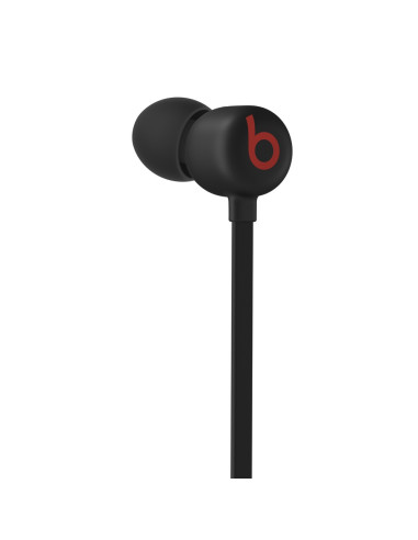 Beats Flex, All-Day Wireless Earphones, Beats Black