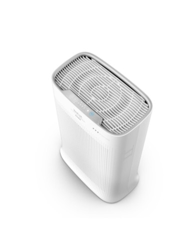 Rowenta PU3080PUF0, PURE AIR GENIUS Air Purifier, 140m2, NanoCaptur filter