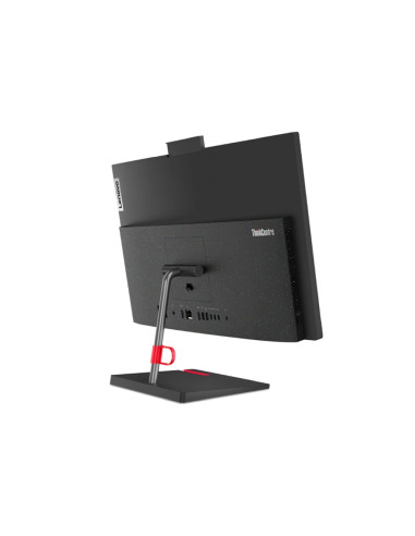 Lenovo ThinkCentre Neo 50a G4 AIO Intel Core i7-13700H (up to 5GHz, 24MB), 16GB DDR5 5200MHz, 1TB SSD, 23.8" FHD (1920x1080) 