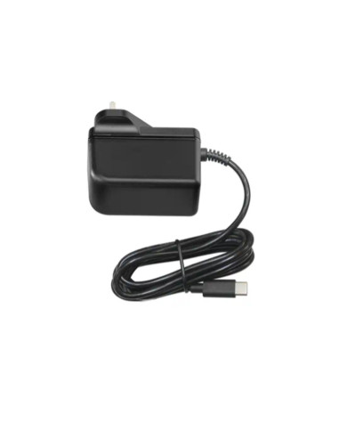 Brother USB-PD Adapter (EU)