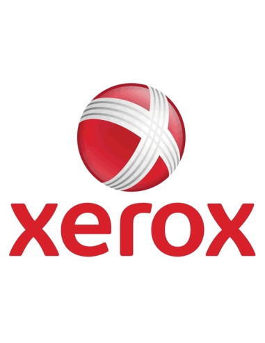 Xerox B1022 - B1025 Fax Kit (Analog, 1-Line)