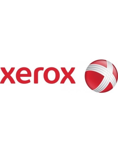 Xerox Common Access Card Enablement Kit