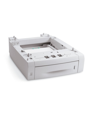 Xerox One Tray Module (500 sheets)