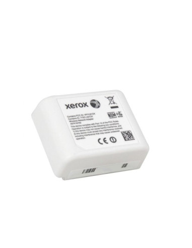 Xerox Wireless Network Adaptor for Phaser 6510/WorkCentre 6515