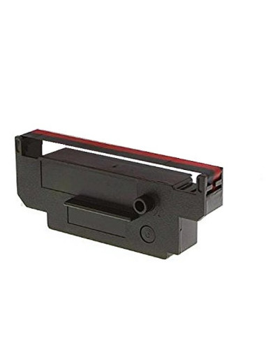 Citizen IR/51 Black Red Epos Consumable for (iDP-562, DP-575)