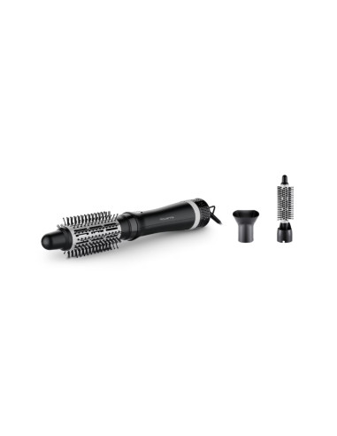 Rowenta CF6320F0 Hot Air Brush Express Style 3 Accessories