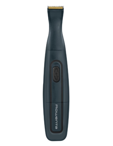 Rowenta TN3651F0 Beard Styling Specialist