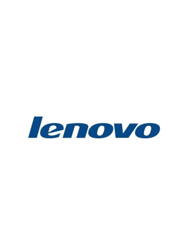 Lenovo ThinkSystem DE Series 1.2TB 10K 2.5" HDD 2U24