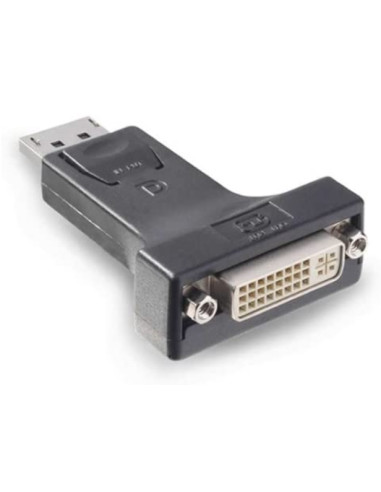 PNY DP to DVI-Single Link adapter