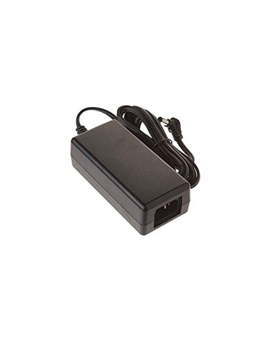 Cisco IP Phone power adapter for 7800 phone series, Europe