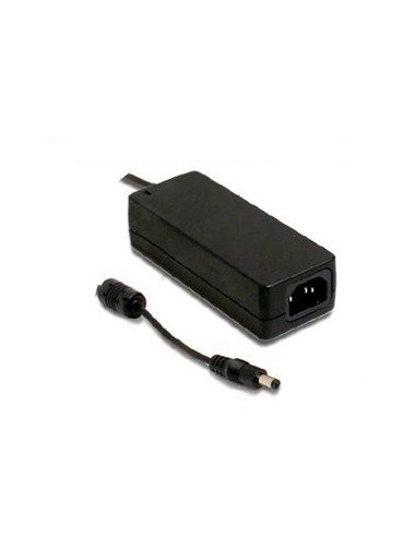 Cisco Power Adapter (AC/DC) - Indoor AP700W