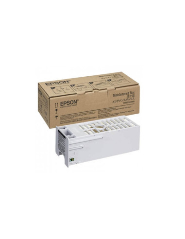 Epson Maintenance Box T699700