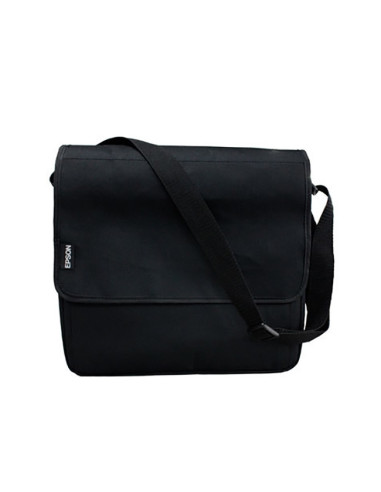 Epson Soft Carry Case - ELPKS69