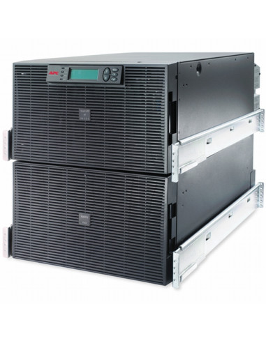 APC Smart-UPS RT 20kVA RM 230V