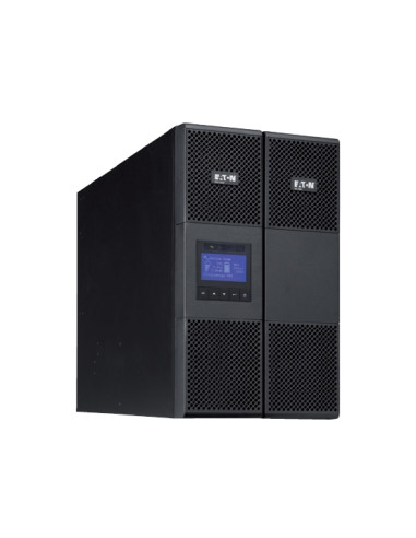 Eaton 9SX 8000i