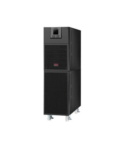 APC Easy-UPS SRV 10000VA 230V