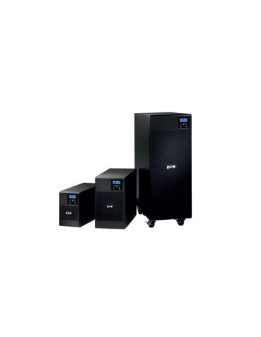 Eaton 9E 3000i XL