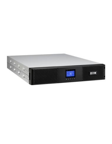 Eaton 9SX 1000i Rack2U