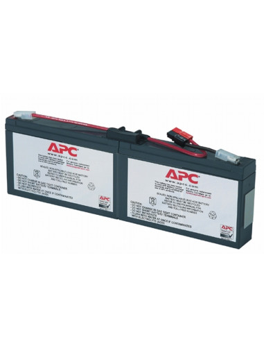 APC Battery replacement kit for PS250I, PS450I